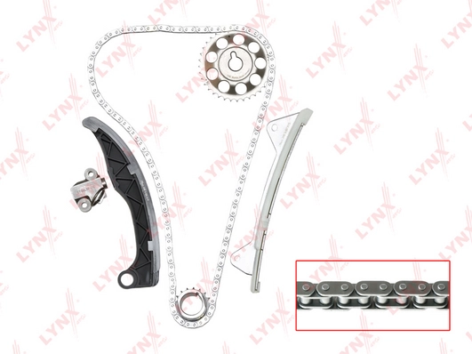 TK-0034