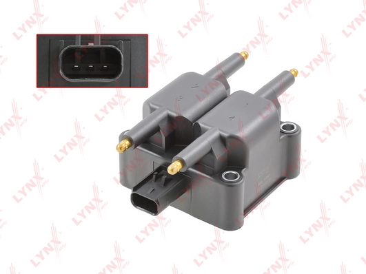 SPL1081