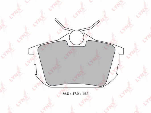 BD-5523