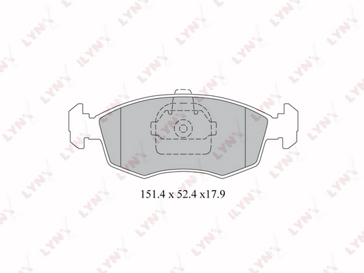 BD-2807