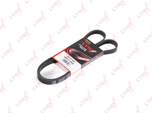 5PK1355