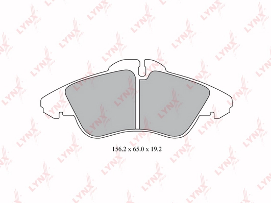 BD-5337