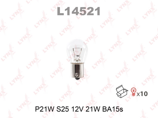 L14521