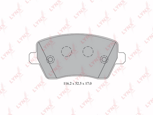 BD-5739
