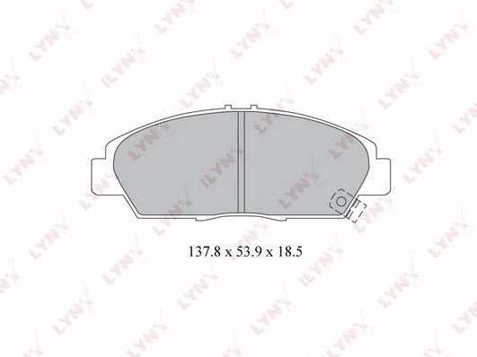 BD-3421