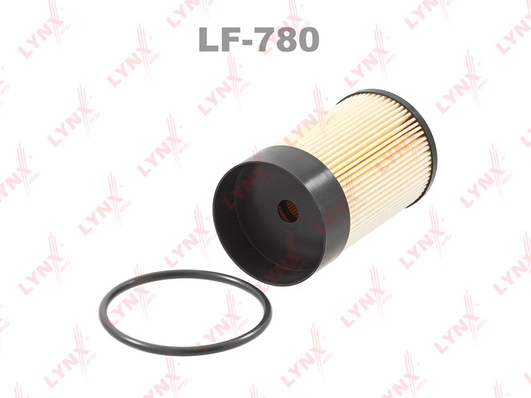 LF780