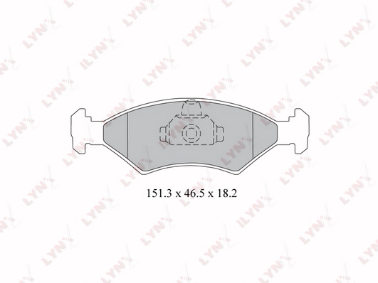BD-3019