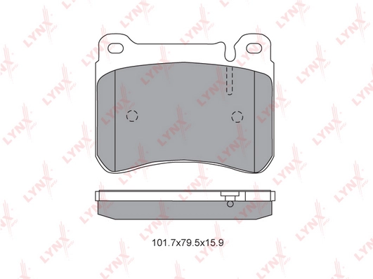 BD-5351