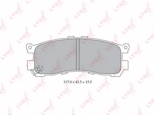BD-5121