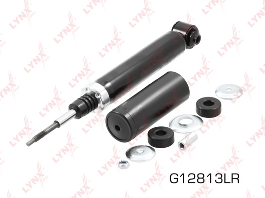 G12813LR