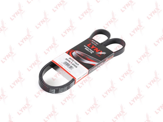 5PK1255