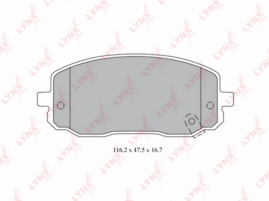 BD-4409