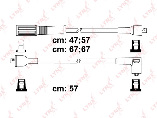 SPC4813