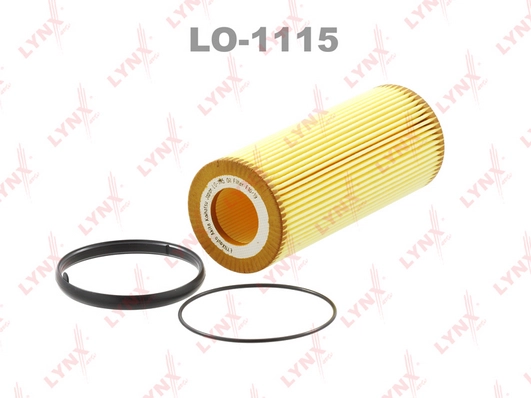 LO-1115