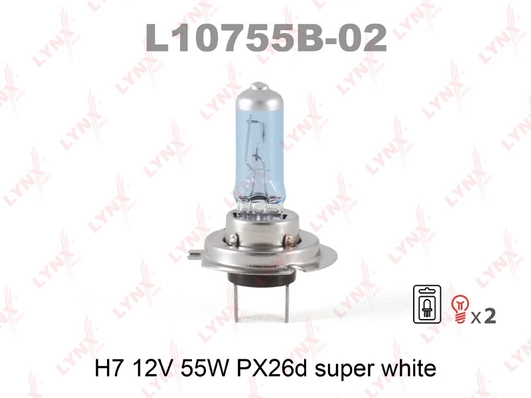 L10755B-02