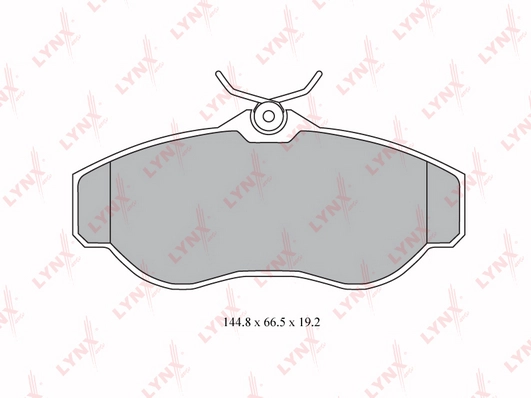 BD-5002