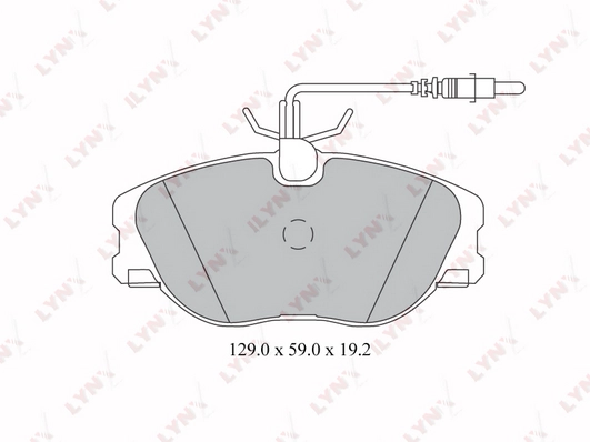 BD-2214