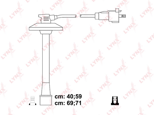 SPE7543