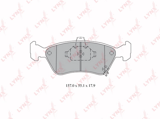 BD-7590