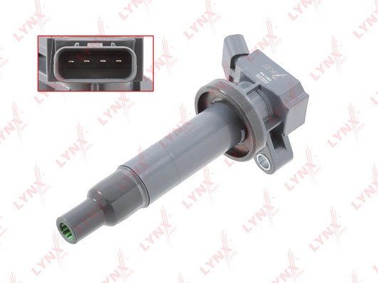 SPL1060