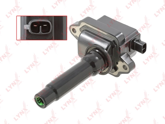 SPL1053