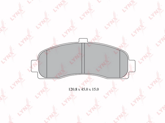 BD-5738