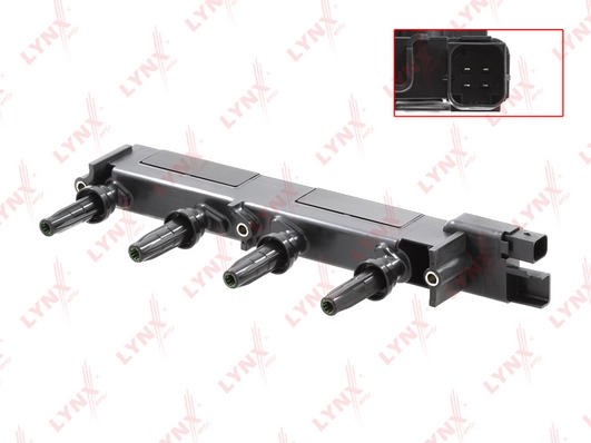 SPL1028