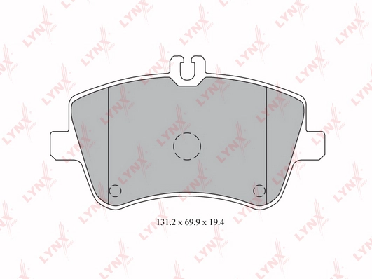 BD-5317