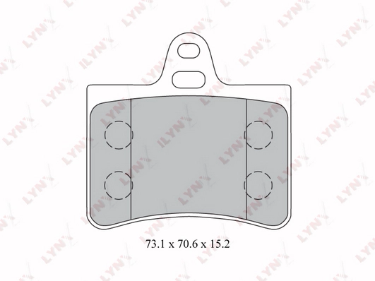 BD-2210