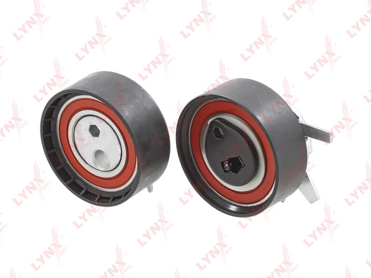 PK-3015
