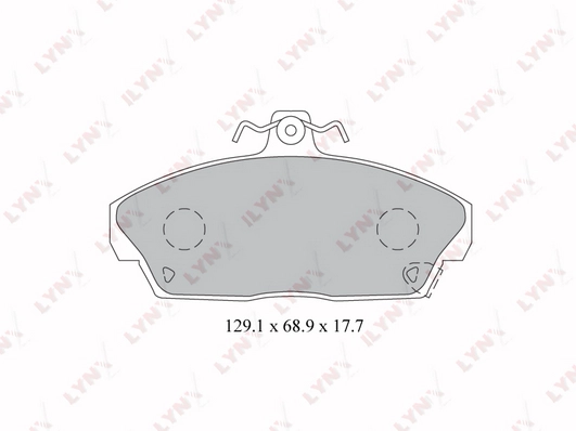 BD-3426