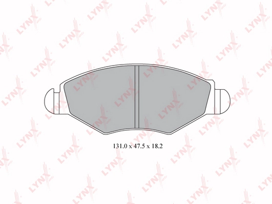 BD-6106