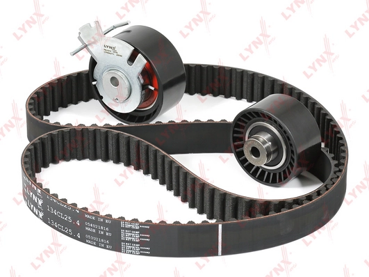PK-1208