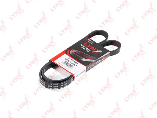 5PK1220