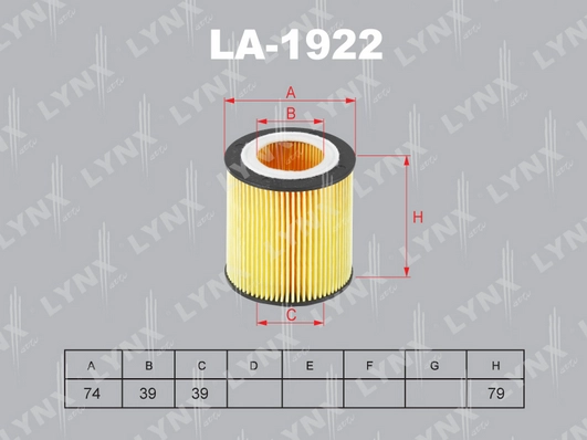LO-1922