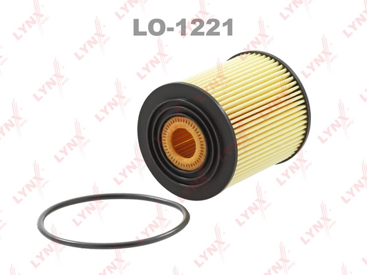 LO-1221