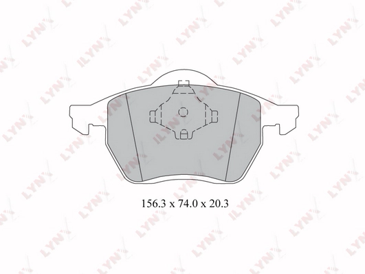 BD-3023