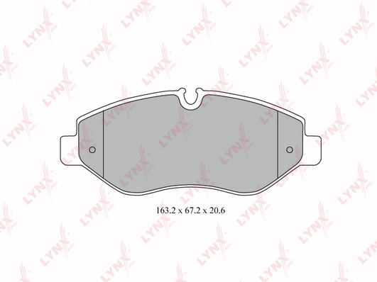 BD-5341