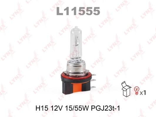 L11555