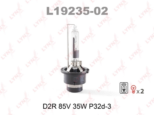 L19235-02