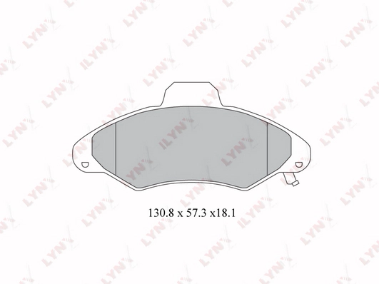 BD-3016