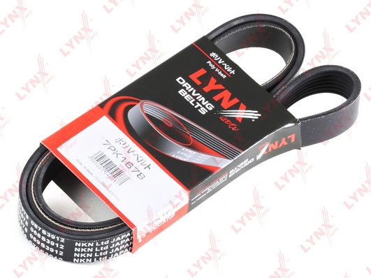 7PK1678