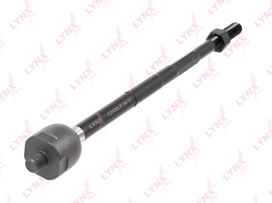 C2432LR