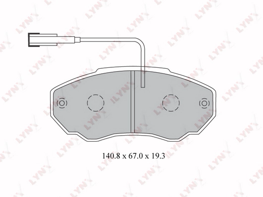 BD-2215