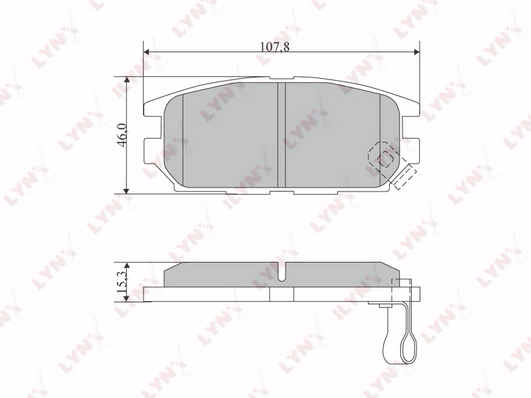 BD-5517