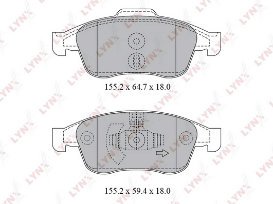 BD-6317
