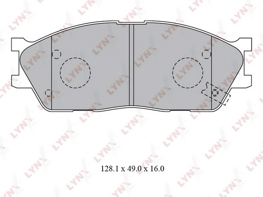BD-4416