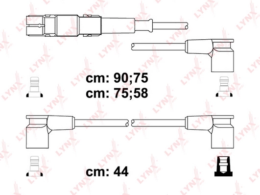SPC5306