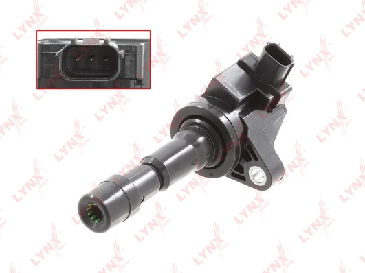 SPL1273