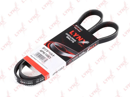 4PK1083